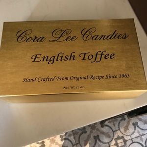 Meet your Posher, Dina